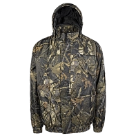 Куртка демисезонная "Сапсан"  (серый лес)