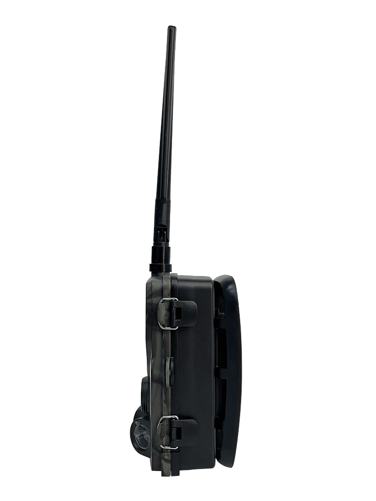 Фотоловушка ОхотАктив HC-810LTE-LI (4G). Фото №4 Фотоловушка ОхотАктив HC-810LTE-LI (4G). Фото №4