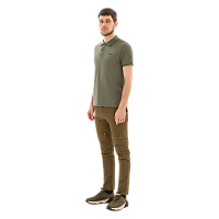 Поло Remington Polo Classic Green р. 3XL