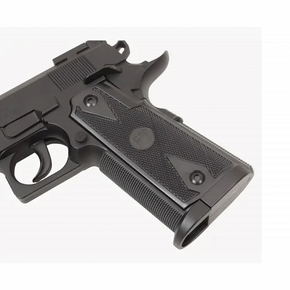 Рукоятка к Borner Power Win 304. Фото №1 Рукоятка к Borner Power Win 304. Фото №1