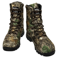 Ботинки мужские Remington Rapture Hunting II boots Thinsulate 400 гр. р.45