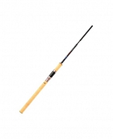 Спиннинг NIXX DESPERADO 7" 2,13 m 5-21 г Mod-Fast