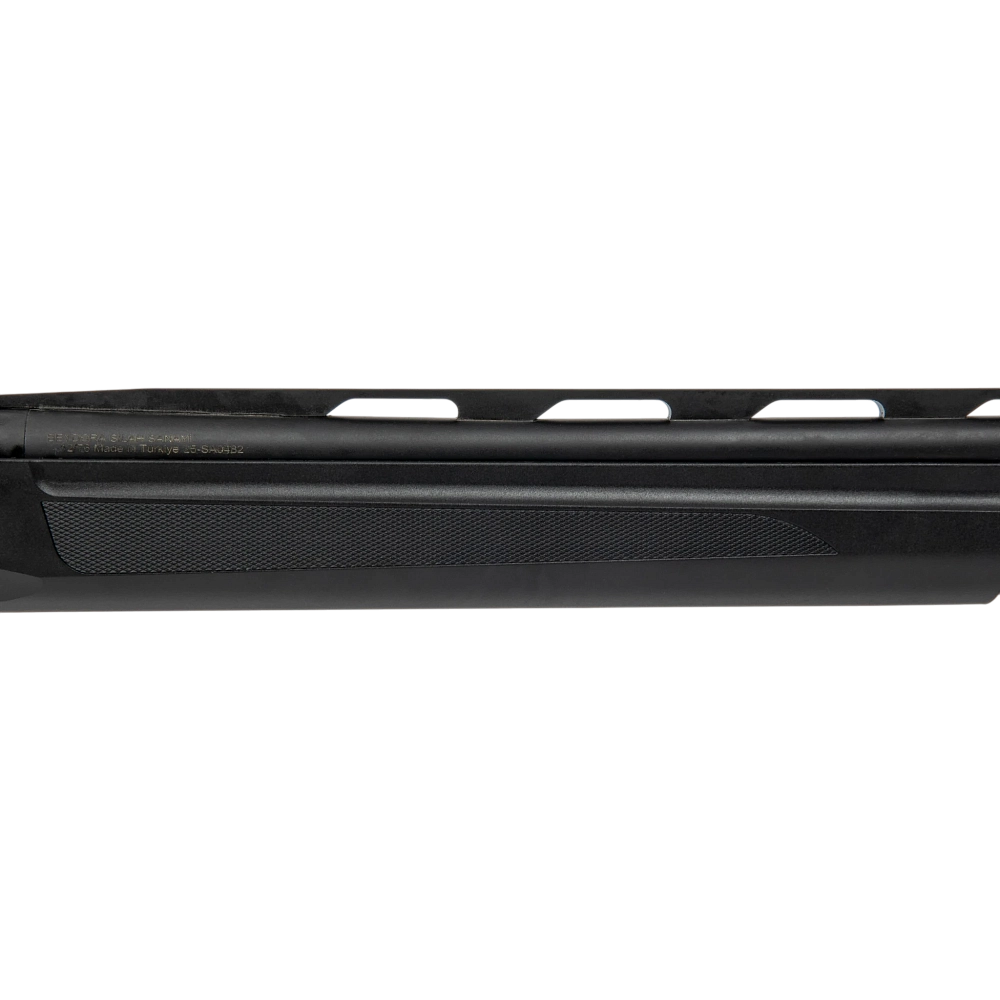 Ружье Beydora BDR 56 SYNTHETIC ЯКУТИЯ калибр 12х76, L-810 (черный ресивер, высокая прицельная планка, набор чоков). Фото №5