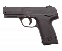 Пистолет пневматический GAMO PX-107