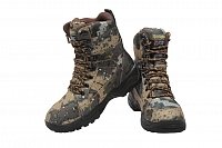 Ботинки Remington Timber Hunting  р. 41