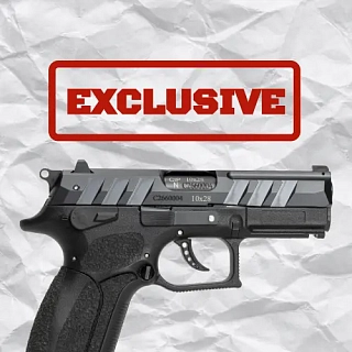 Новинки ОООП