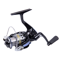 Катушка безынерционная Stinger Mirage 1000