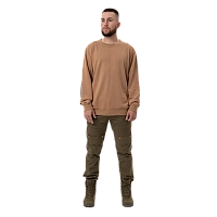 Джемпер Remington Аvenue II Beige р. 3XL