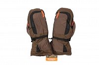 Варежки-перчатки Remington Expedition р. S/M