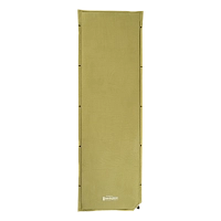 Коврик Remington Frost Guard Olive