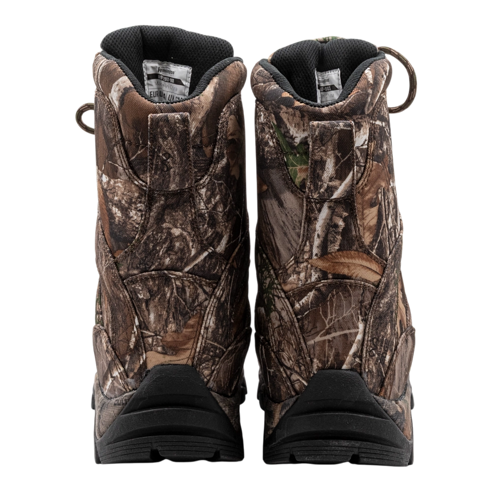 Ботинки мужские Remington Rapture Hunting II boots Thinsulate 400 гр. р.43. Фото №3