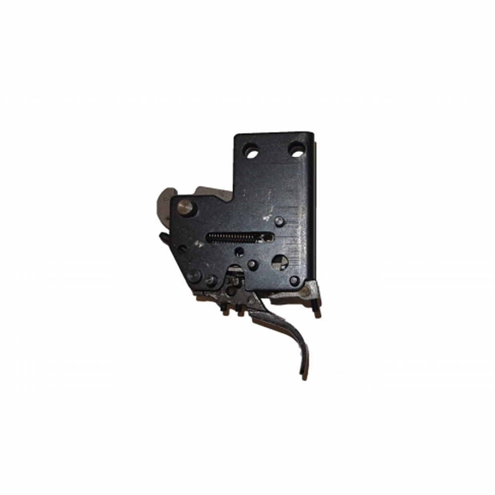 Корпус УСМ Hatsan 55,60,70,75,80,85,90,95,100Х,105Х,125,135,150,155. Фото №1