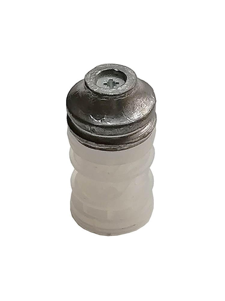 Пуля "Комета", 12 калибр, 28гр. Фото №2