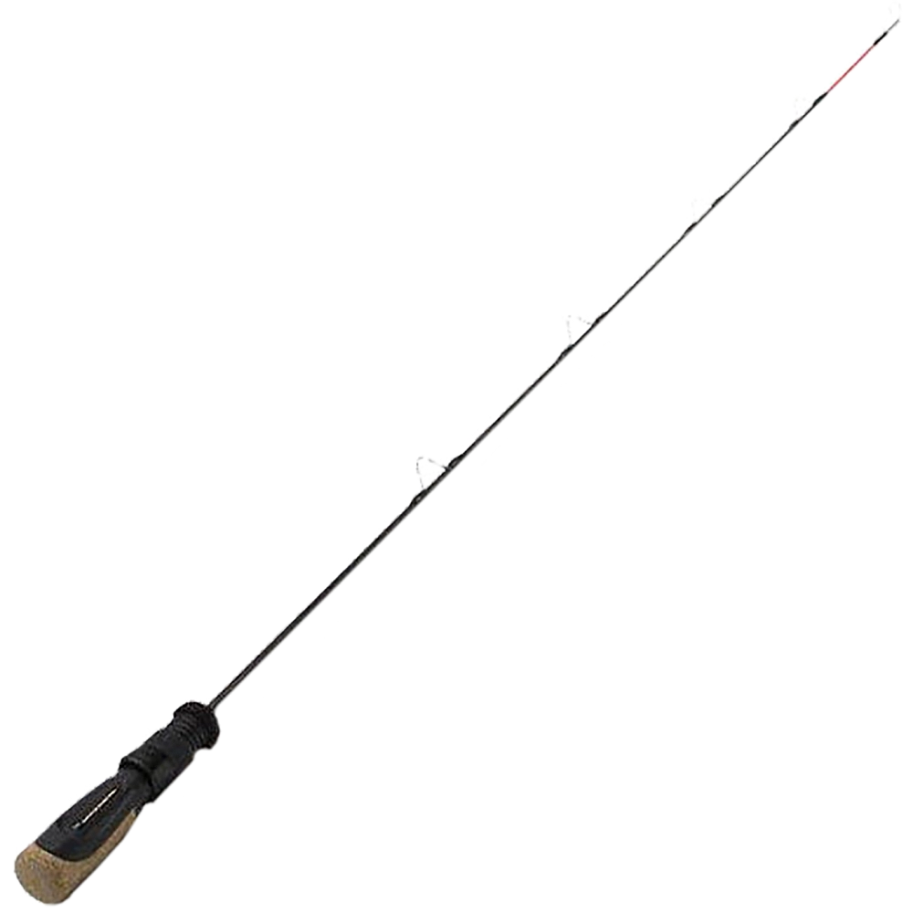 Удочка зимняя Maximus REVOLT ICE PRO 282H 0.7м до 50гр. Фото №2 Удочка зимняя Maximus REVOLT ICE PRO 282H 0.7м до 50гр. Фото №2