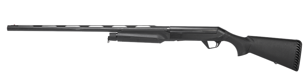 Ружьё Benelli Super Black Eagle II Comfort 12/76 L=710. Фото №3 Ружьё Benelli Super Black Eagle II Comfort 12/76 L=710. Фото №3