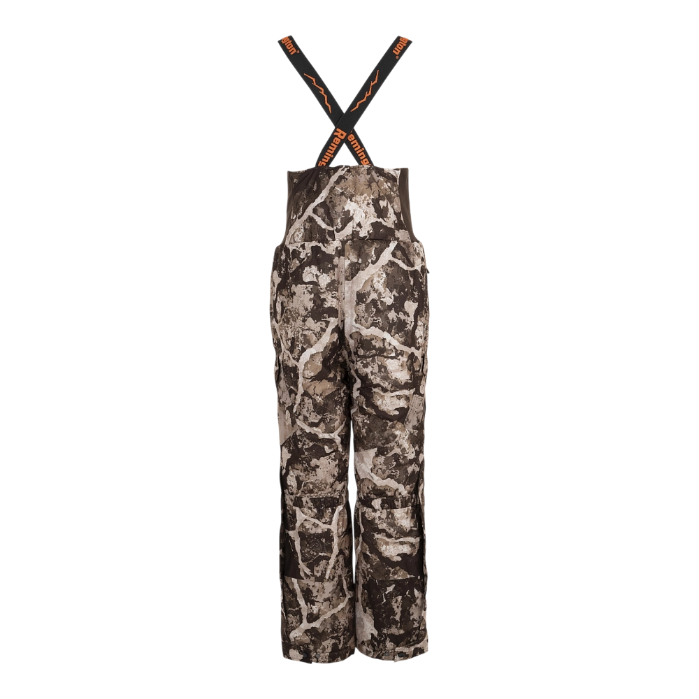 Костюм Remington Jaeger Dark Wood р. 2XL. Фото №2 Костюм Remington Jaeger Dark Wood р. 2XL. Фото №2