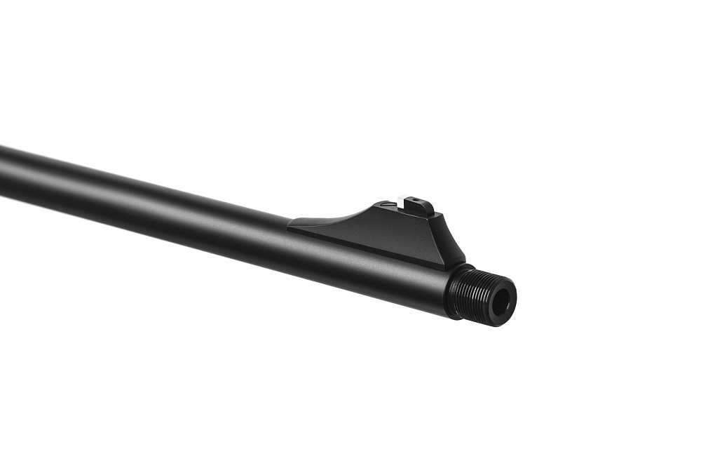 Карабин Blaser R8 Prof калибр 308. 223. Фото №4 Карабин Blaser R8 Prof калибр 308. 223. Фото №4