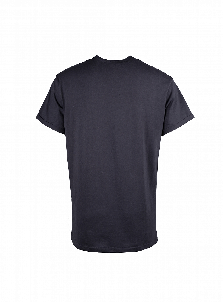 Футболка Remington Hunting Missile Shirts DARK GRAY р. S. Фото №4