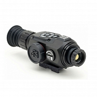 Прицел тепловизионный ATN MARS-HD384, 2-8х, 384х288