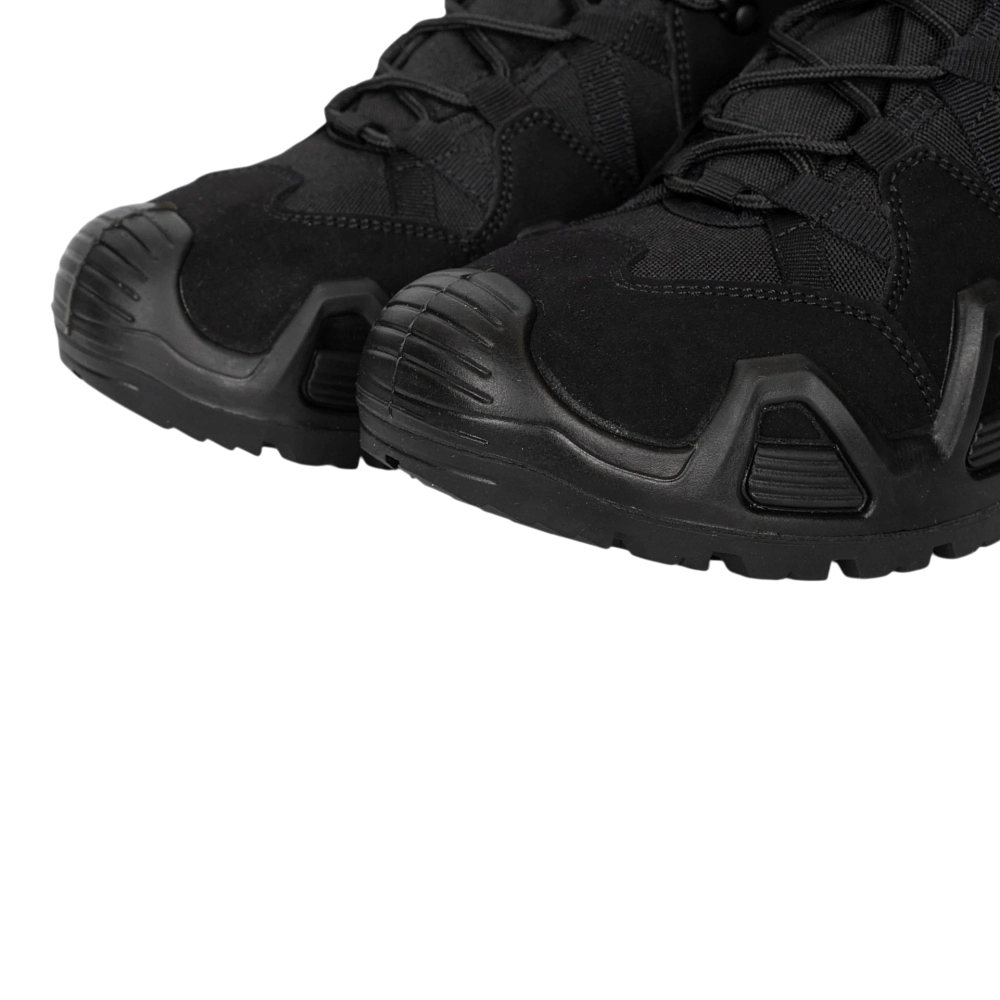 Ботинки 168, р. 45. Фото №8