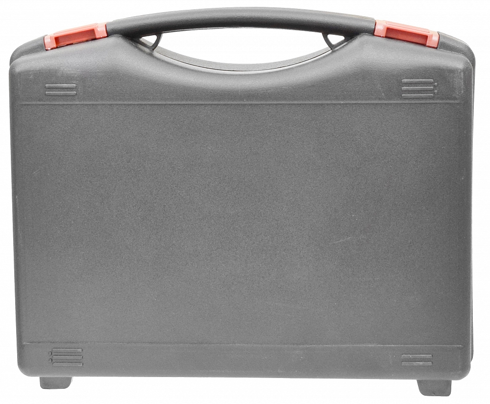 Пистолет охолощенный RETAY EAGLE XU, Черный, калибр 9mm. P.A.K. Фото №7