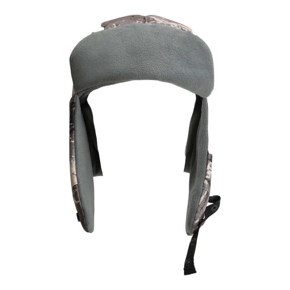 Шапка ушанка Remington Disguise Rifle р. L/XL. Фото №1 Шапка ушанка Remington Disguise Rifle р. L/XL. Фото №1