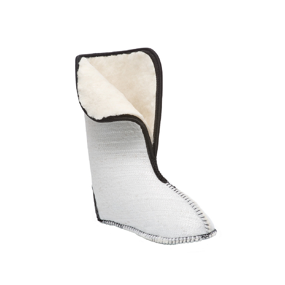 Сменный вкладыш 4-х слойный мех Т-45С р. 44 TORVI. Фото №1