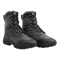 Ботинки Remington Shadow Trek Grey (тинсулейт 600гр) р. 46