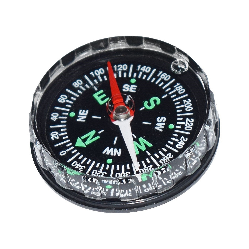 Компас ДС 45А (GKO 4-0), круглый, жидкостный, пласт.. Фото №2 Компас ДС 45А (GKO 4-0), круглый, жидкостный, пласт.. Фото №2