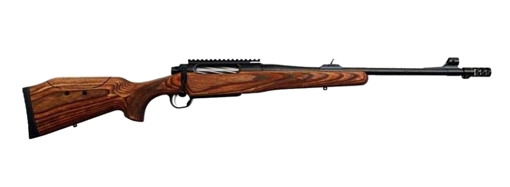 Карабин охотничий нарезной Orsis SE (Hunter), калибр 30-06. Фото №1 Карабин охотничий нарезной Orsis SE (Hunter), калибр 30-06. Фото №1
