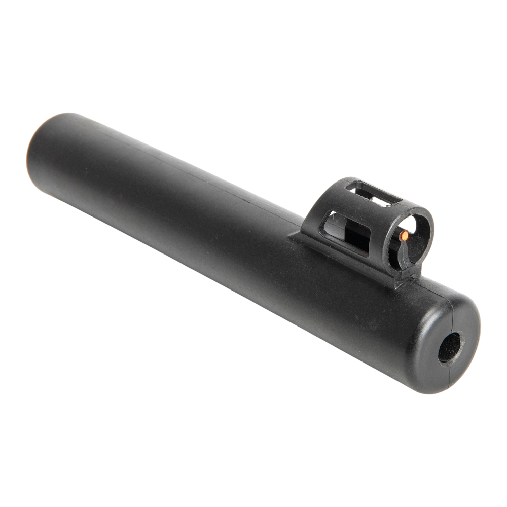 Надульник с мушкой в сборе RETAY 70S. Фото №2 Надульник с мушкой в сборе RETAY 70S. Фото №2