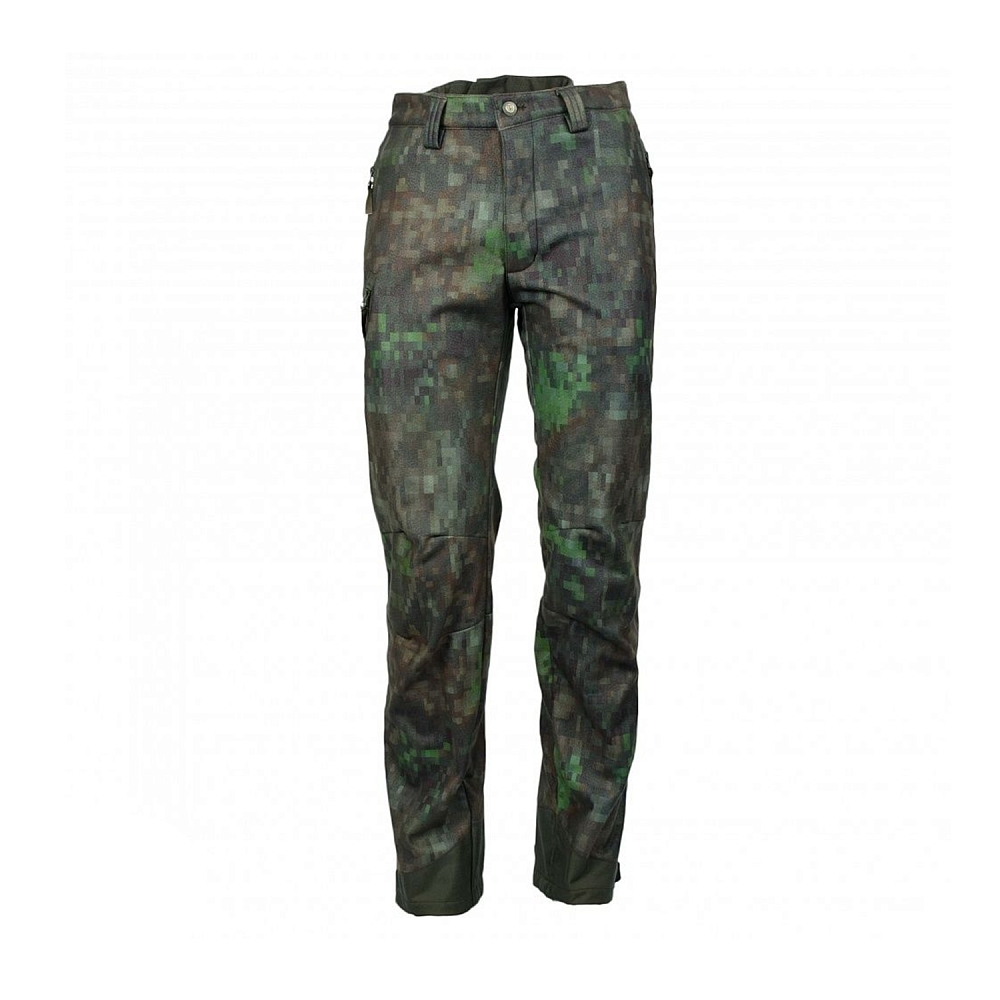 Брюки Recon Stormliner (размер L). Фото №2 Брюки Recon Stormliner (размер L). Фото №2