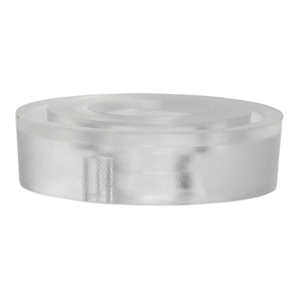 Манжета поршня Ekol Tunder-M. Фото №3 Манжета поршня Ekol Tunder-M. Фото №3