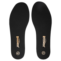 Стельки Waders р. 47