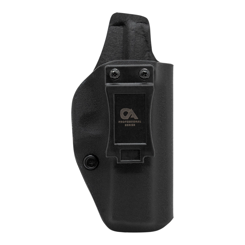 Кобура ОхотАктив Глок/Фантом. Фото №1