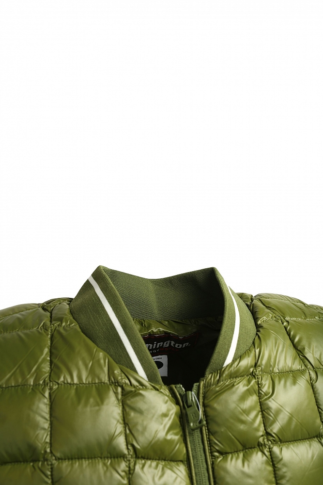 Жилет Remington Everyday р. 2XL. Фото №4