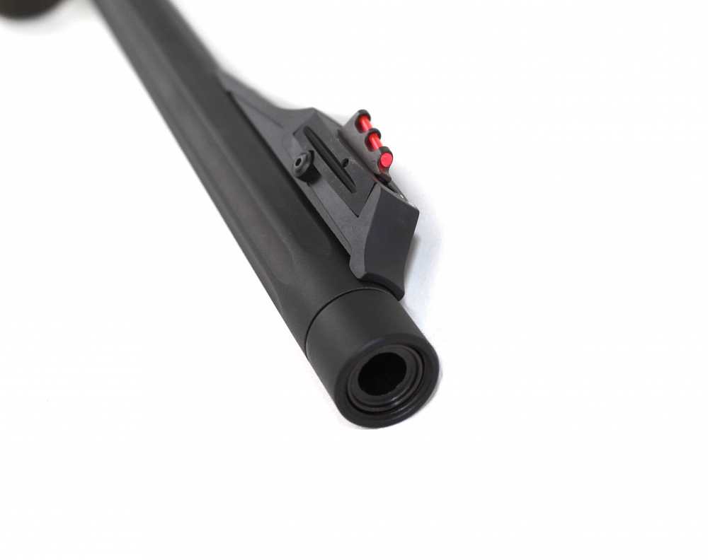 Карабин Browning Bar MK3 Composite HC, калибр 30-06Sprg. Фото №4