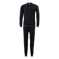 Термобелье Comfort Exrtim man 3 слоя, р. 58/182-188