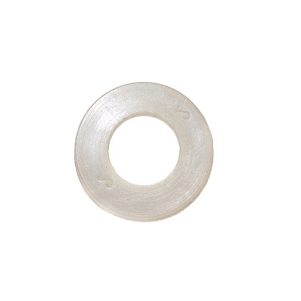 Манжета поршня Hatsan 135,150,155. Фото №2 Манжета поршня Hatsan 135,150,155. Фото №2