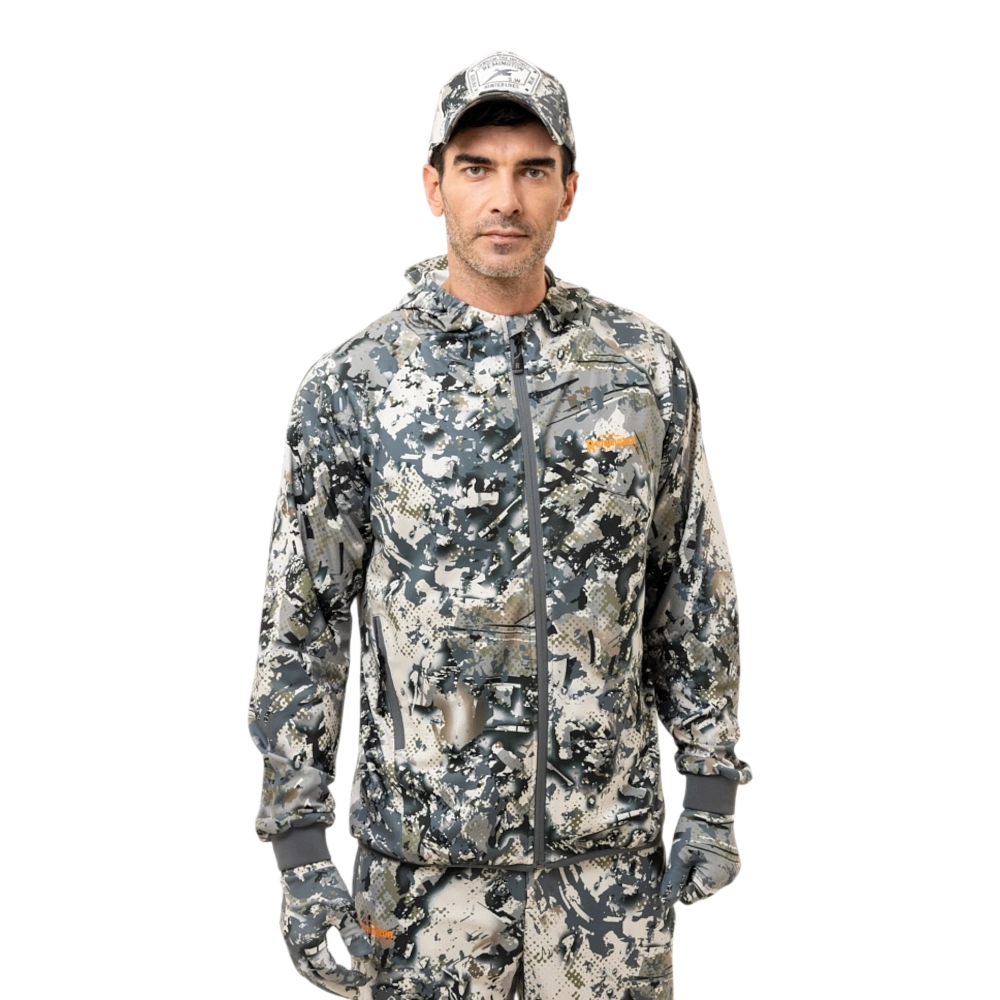 Костюм Remington Alabama Professional Apex р. M. Фото №9 Костюм Remington Alabama Professional Apex р. M. Фото №9