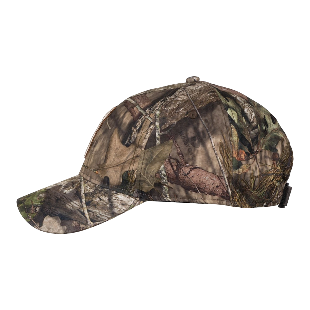 Бейсболка Browning Trail-Lite one size. Фото №5