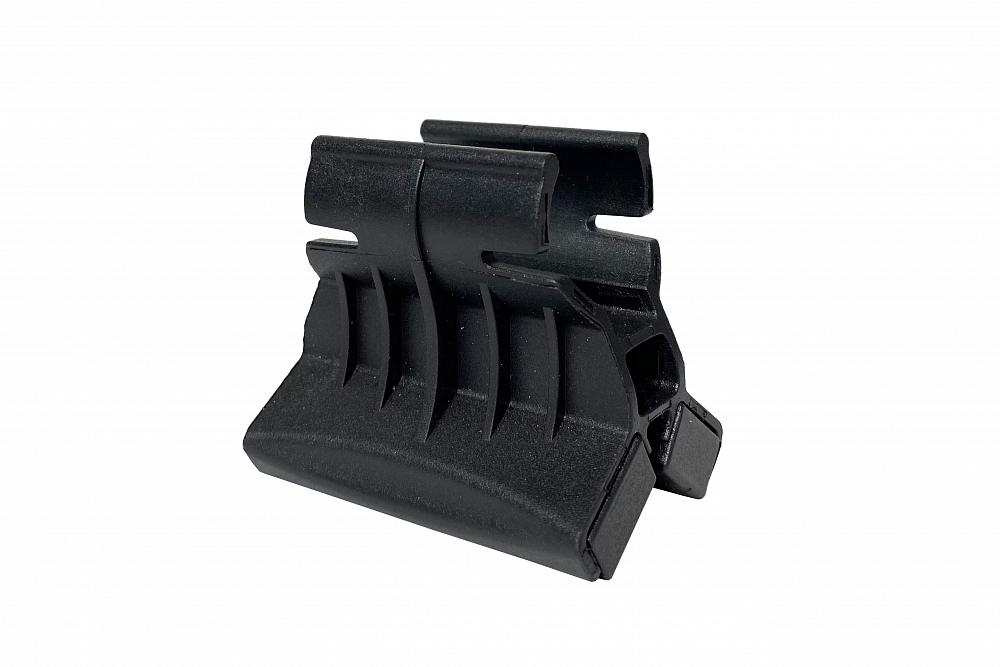 Крепление подствольное AWM-03 magnet mount. Фото №1