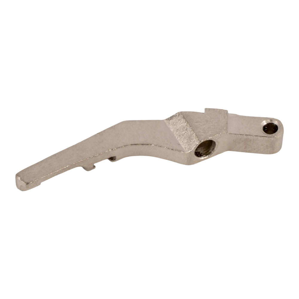 Шептало МР-27 левое. Фото №2