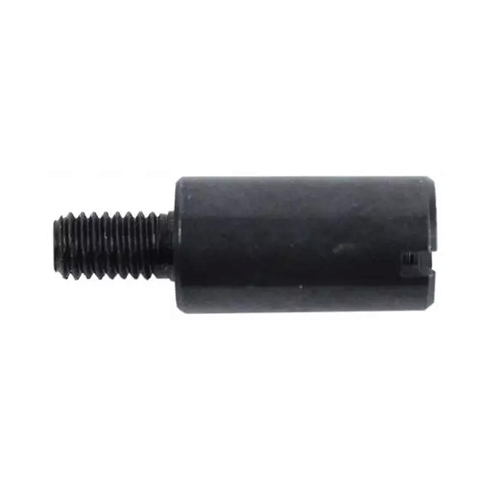 Контргайка приклада Hatsan 55,60,70,75,80,85,90,95,100X,105X,125,135,150,155. Фото №2 Контргайка приклада Hatsan 55,60,70,75,80,85,90,95,100X,105X,125,135,150,155. Фото №2