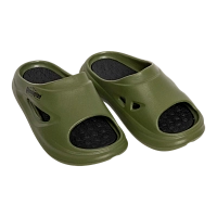 Сандалии Remington Slippers 2 р. 41