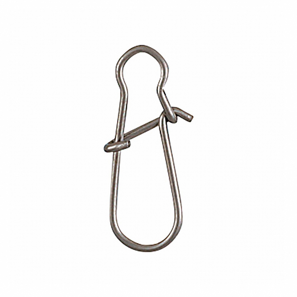 Карабин 52802 (4183-006) №00 (12шт). Фото №1