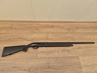 Khan Arms  Khan Matrix кал.12х76