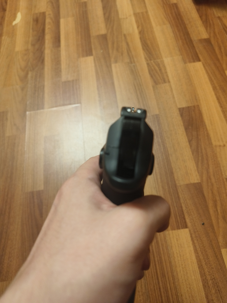 Пользователь #.