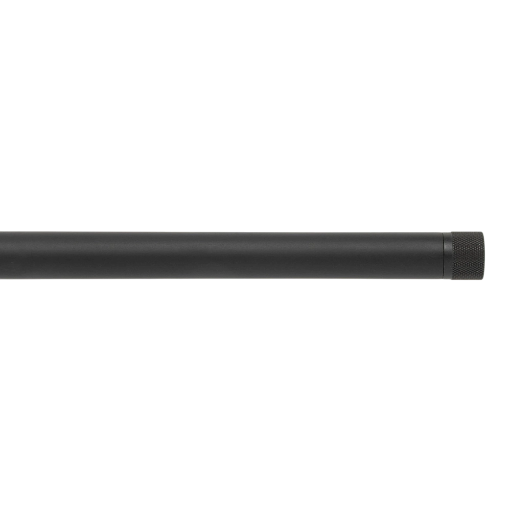 Карабин ATA ARMS Turqua Thumbhole stock (ореховая ложа, без целика и мушки), 510 мм, 308Win. Фото №12 Карабин ATA ARMS Turqua Thumbhole stock (ореховая ложа, без целика и мушки), 510 мм, 308Win. Фото №12