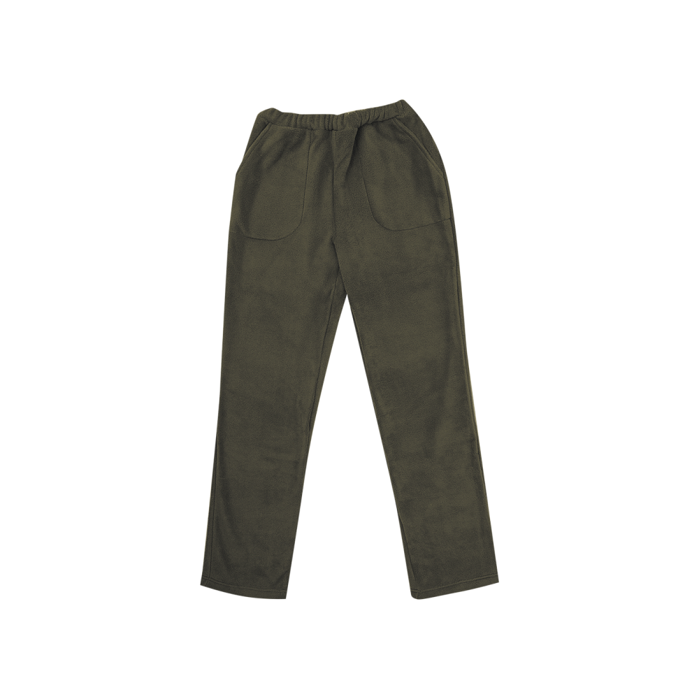 Костюм Хамелеон, флис, дубок, р. 52-182-188. Фото №1 Костюм Хамелеон, флис, дубок, р. 52-182-188. Фото №1